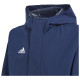 Adidas Παιδικό μπουφάν Entrada 22 All-Weather Jacket